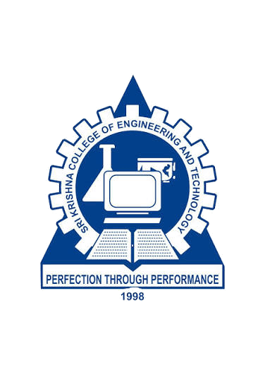 Sri Krishna College of Engineering and Technology