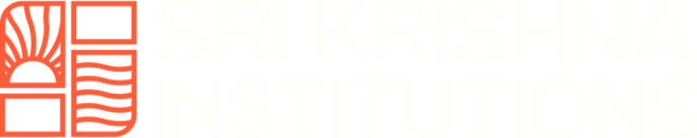 Sri Krishna Institutions